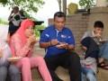 Tn dsc 9068